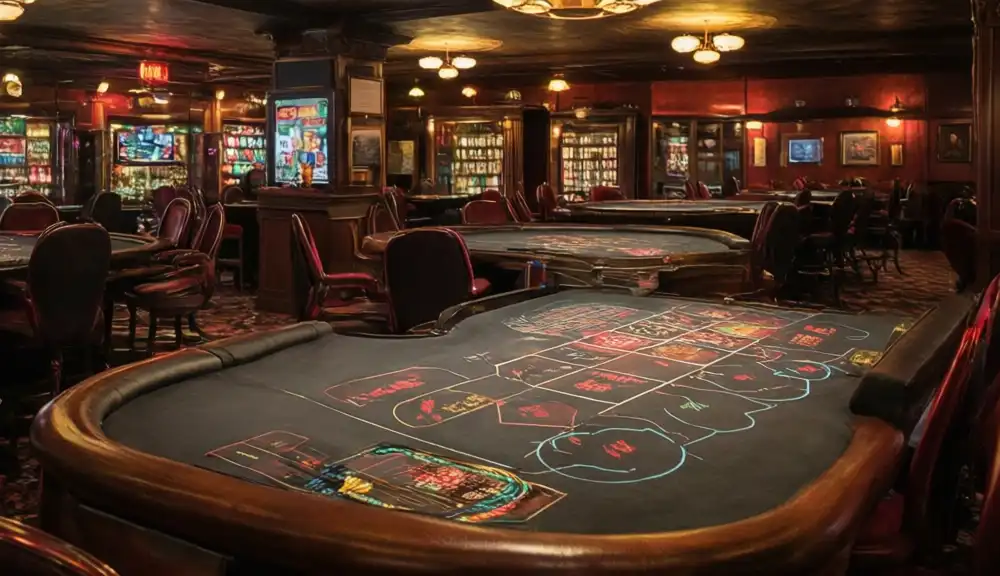AllBritishCasino Banner